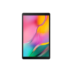 SAMSUNG Galaxy Tab A 2019 crni T510 10.1