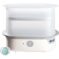 TOMMEE TIPPEE električni sterilizator