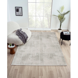 Wallity Tepih 120x180cm Šareni