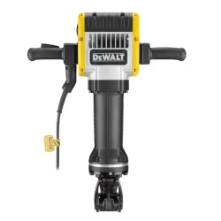 DEWALT Rušilno kladivo D25981K