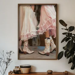 Wallity Slika GE106, 35 x 47 cm
