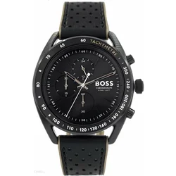 Hugo Boss Ura moška Hugo Boss 1514022 (O 44 mm)