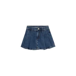 WE Fashion Krilo moder denim