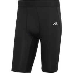 adidas Kratke hlače TF SHRT TIGHT M