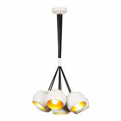 OPVIQ Luster Sivani MR 628