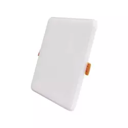 Emos Ugradni led panel Exclusive 13W NW IP65 ZV2142