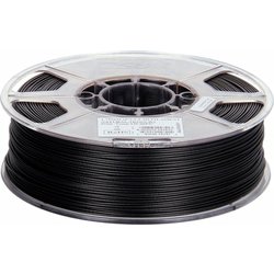 eSUN PA-CF Black, 1.75 mm / 1000 g