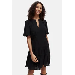 Scotch & Soda Obleka