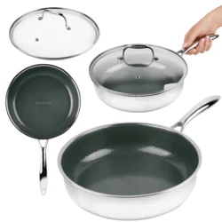 shumee Ponev kohersen NX Ceramic 26 cm