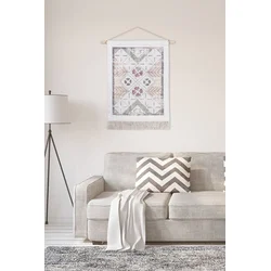 Wallity Slika Otantik WLL 35, 60x85 cm