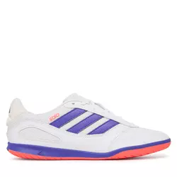 ADIDAS PATIKE SUPER SALA III ZA MUŠKARCE