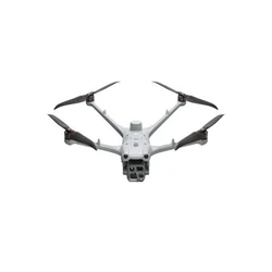 Dji matrice 4td (eu) sp plus ( cb.202501222755 )