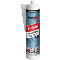 SOPRO Tesnilni trak iz pene RIGIPS 50 mm x 30 m 11511771