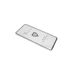 Folija za zastitu ekrana GLASS 2.5D za Samsung A526B Galaxy A52 5G crna