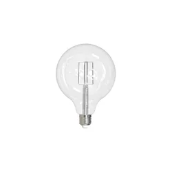 LED sijalica FILAMENT G125 E27/13W/230V 3000K