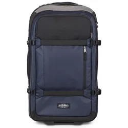Eastpak TRANSIT?R PRO M 77L