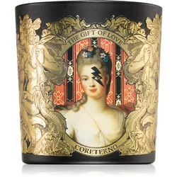 CORETERNO The Gift Of Love dišeča sveča 240 g