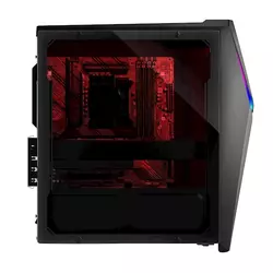 DT ASUS G10CE-21403 i5-11400F/16G/512G/GTX1660TI