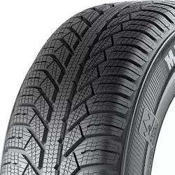 165/65 R13 SEMPERIT MASTER-GRIP 2 77 T (F) (C) (71)