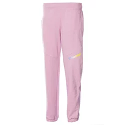 HUMMEL DONJI DEO HMLJAZZ PANTS DJEVOJČICE