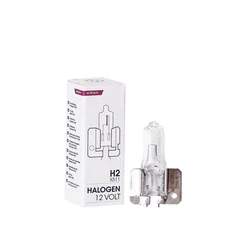 M-Tech Sijalica H2 55 W X511, 12 V
