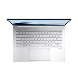 ASUS Zenbook 14 OLED UX3405CA-STA1369 3K Ultra 7 255H 16GB 1TB