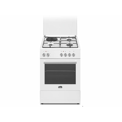 SIMFER kombinirani štedilnik 5315 SERBB