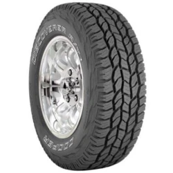 Cooper Discoverer AT3 Sport 2 ( 255/70 R16 111T OWL )