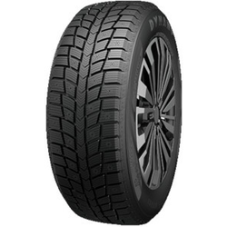 Dynamo Snow-H MWH03 ( 225/45 R17 94H XL, stavljenji spike-ovi )