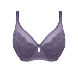 SugarShape Nedrček Sensa Luxe majnica