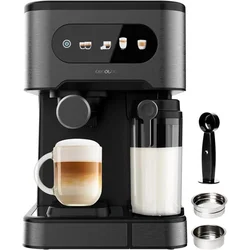 Cecotec Kavni aparat Cecotec Power Espresso 20 1350W, (5000527582)