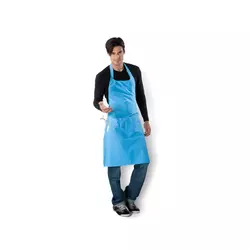 ka885 KARIBAN APRON