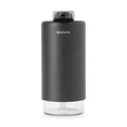 Dozirnik mila Brabantia SinkStyle 200 ml