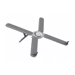 TRUST Postolje MACY FOLDABLE ALU LAPTOP STAND