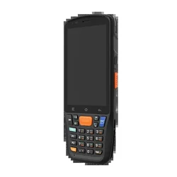 Ručni industrijski PDA UROVO CT48