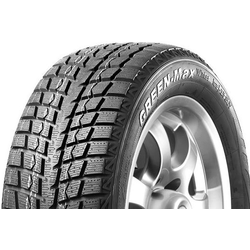 Linglong Green-Max Winter Ice I-15 SUV ( 285/45 R19 107T, Nordic compound )