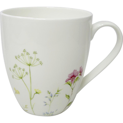 DŽAMBO ŠOLJA  550 ml