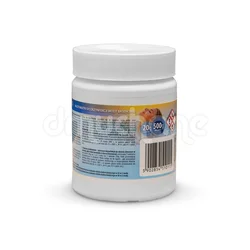 shumee Večnamenske tablete 25 x 20g - 0,5kg