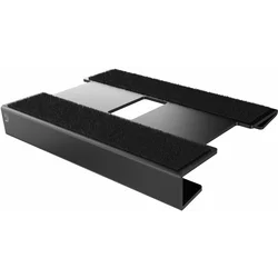 DAddario Planet Waves XPND Riser L
