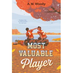 Most Valuable Player