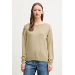 Pulover Sisley