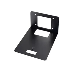 Telycam Wall Mount Bracket for Drive/Meet Series White