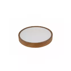 BBLINK LED PLAFONJERA RL-101 24W 4000K DRVO IP44