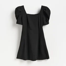 Reserved - LADIES` DRESS