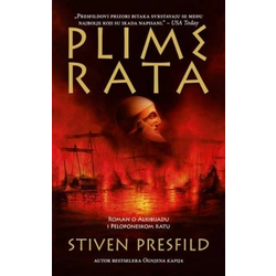 Plime rata