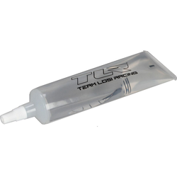 TLR silikonsko olje za diferenciale 2000cSt 30ml