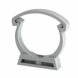 Objemka za PP cev, fi 110mm