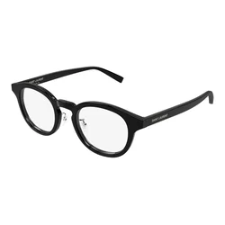 Saint Laurent SL907/F 001