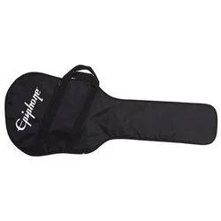 EPIPHONE TORBA ZA AKUSTIČNO KITARO 940-XAGIG