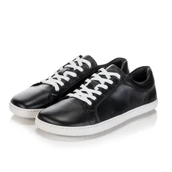 Superge barefoot FEELIN Uni Black & White